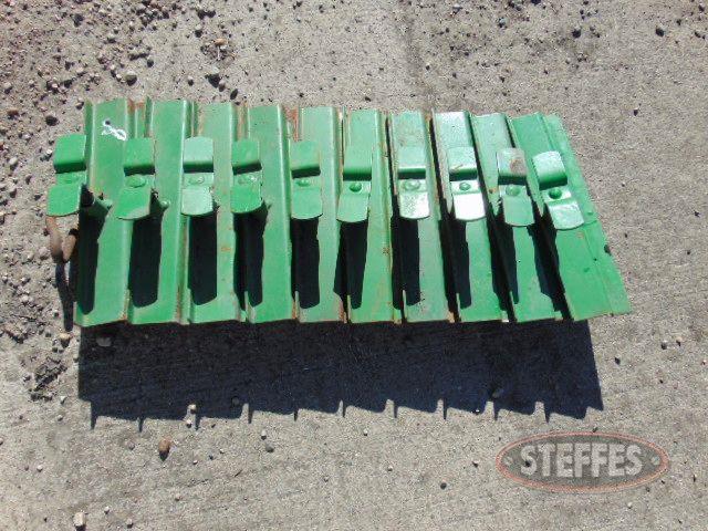 (10) Separator grate covers for JD rotary,_1.jpg